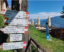 IMG_20260513_160458 - Silvana